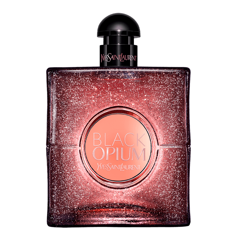 Black-Opium-Glow-EDT---90ml