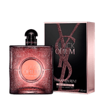 Black-Opium-Glow-EDT---90ml-2