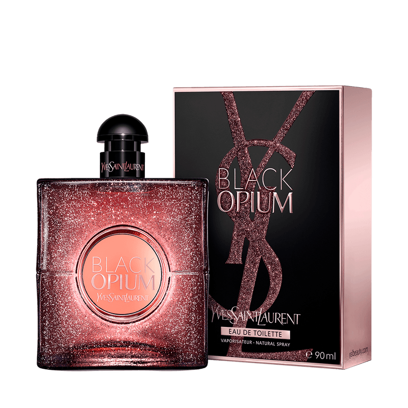 Black-Opium-Glow-EDT---90ml-2