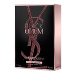 Black-Opium-Glow-EDT---90ml-3