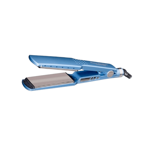 Babyliss Pro Titanium Larga 44mm - Prancha de Cabelo