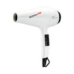 Babyliss-Pro-Italo-Colors-Branco-2000W-220V---Secador-de-Cabelo