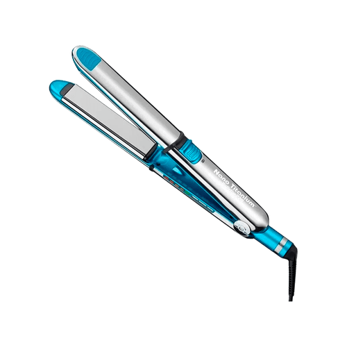 Babyliss Pro Super Nano Titanium Optima 3000 127V - Prancha para Cabelo