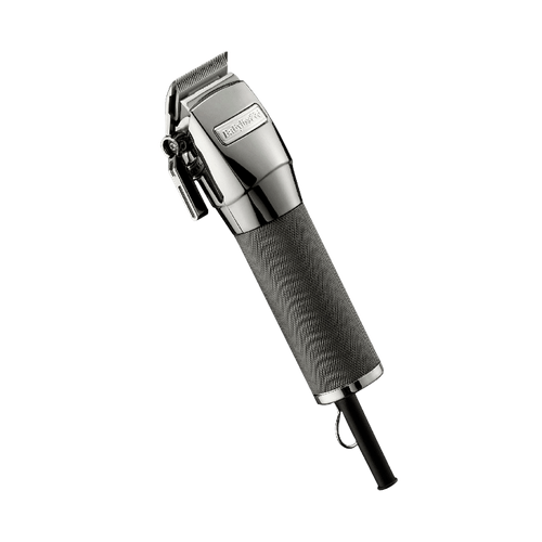 Babyliss Pro Ferrari X880 Bivolt  - Maquina de Corte