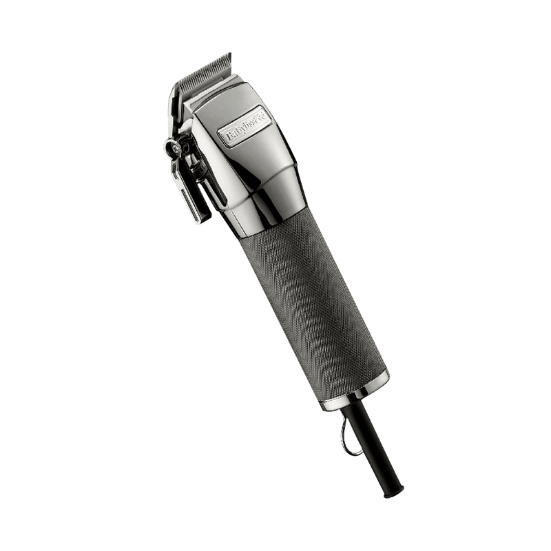 Babyliss-Pro-Ferrari-X880-Bivolt----Maquina-de-Corte