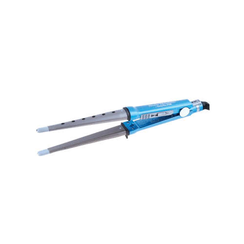 Babyliss Pro Nano Titanium Conismooth 32mm 127V - Prancha e Modelador de Cachos