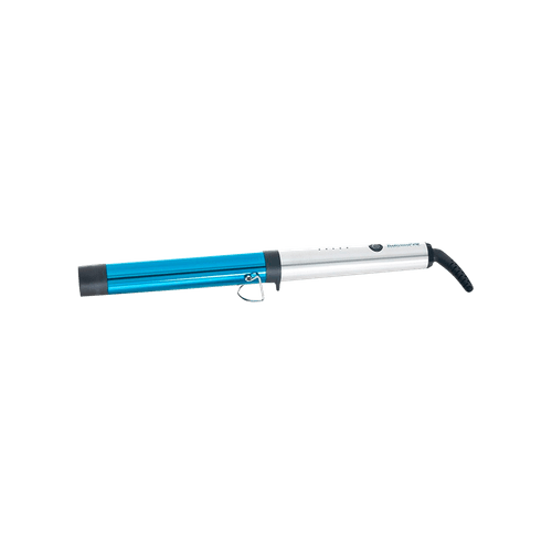 Babyliss Pro Nano Titanium 32mm Bivolt - Modelador de Cachos