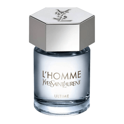 Yves Saint Laurent LHomme Ultime Eau de Parfum - Perfume Masculino 100ml