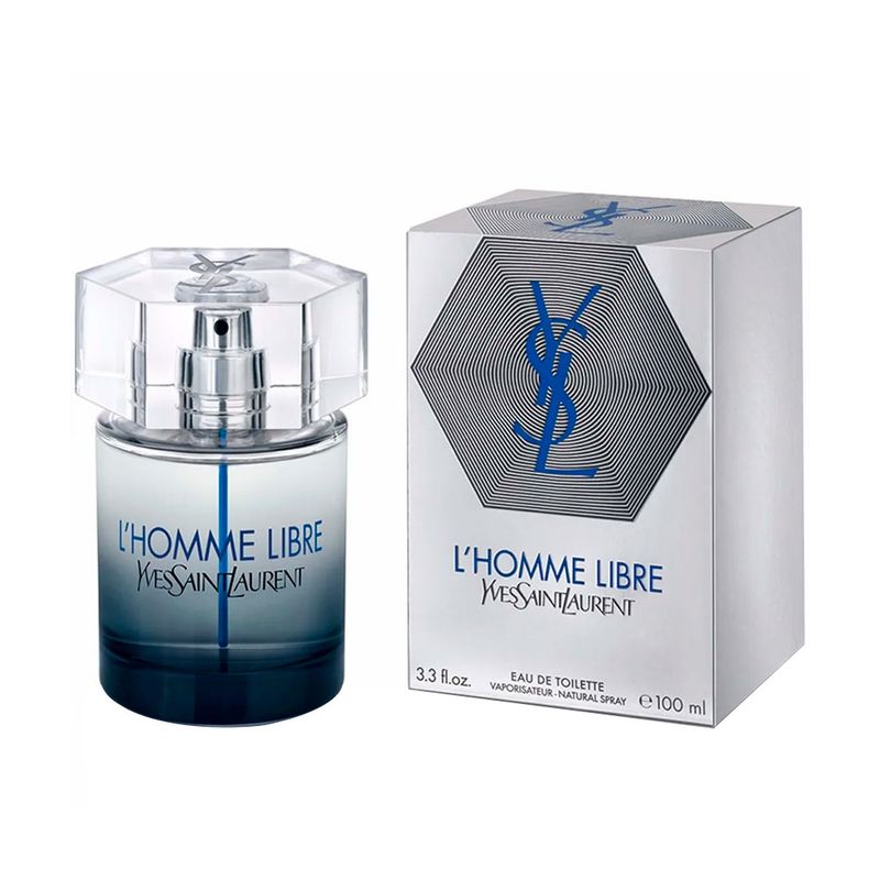 LHomme-Libre-Eau-de-Toilette-100ml-02