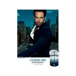 LHomme-Libre-Eau-de-Toilette-03