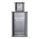 Yves-Saint-Laurent-Kouros-Silver-Eau-de-Toilette---Perfume-Masculino-100ml