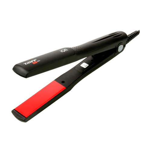 Taiff Red Ion Bivolt - Prancha de Cabelo