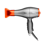 Taiff-Vulcan-2400W-220V---Secador-de-Cabelo