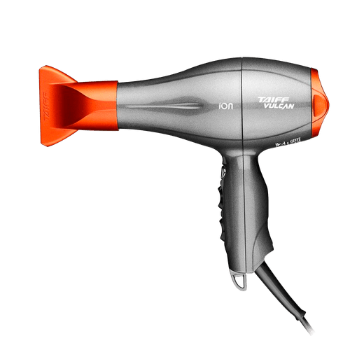 Taiff Vulcan 2400W 220V - Secador de Cabelo