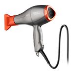 Taiff-Vulcan-2400W-220V---Secador-de-Cabelo