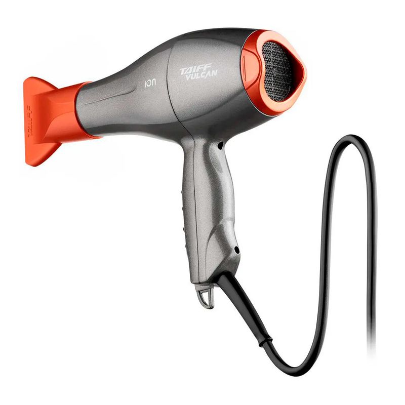 Taiff-Vulcan-2400W-220V---Secador-de-Cabelo