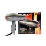 Taiff-Vulcan-2400W-220V---Secador-de-Cabelo