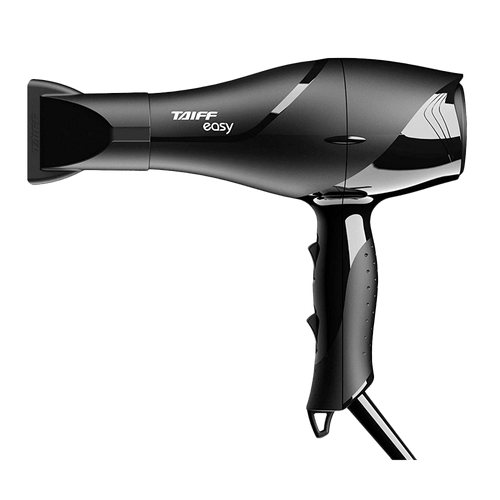 Taiff Easy - Secador de Cabelo 1700w - 220v