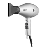 Taiff-Fox-Ion-2000W-200V---Secador-de-Cabelo