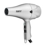 Taiff-Fox-Ion-2000W-200V---Secador-de-Cabelo