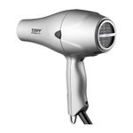 Taiff-Fox-Ion-2000W-200V---Secador-de-Cabelo