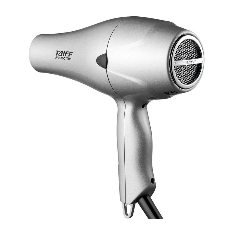 Taiff-Fox-Ion-2000W-200V---Secador-de-Cabelo