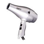 Taiff-Fox-Ion-2000W-200V---Secador-de-Cabelo