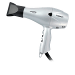 Taiff-Fox-Ion-S-Prata-2100W-220V--Secador-de-Cabelo