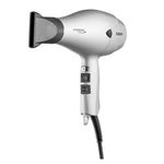 Taiff-Fox-Ion-S-Prata-2100W-220V--Secador-de-Cabelo