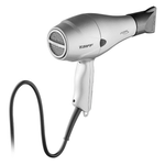 Taiff-Fox-Ion-S-Prata-2100W-220V--Secador-de-Cabelo