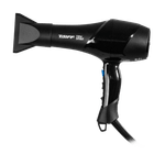 Taiff-New-Smart-Preto-1700W-220V---Secador-de-Cabelo