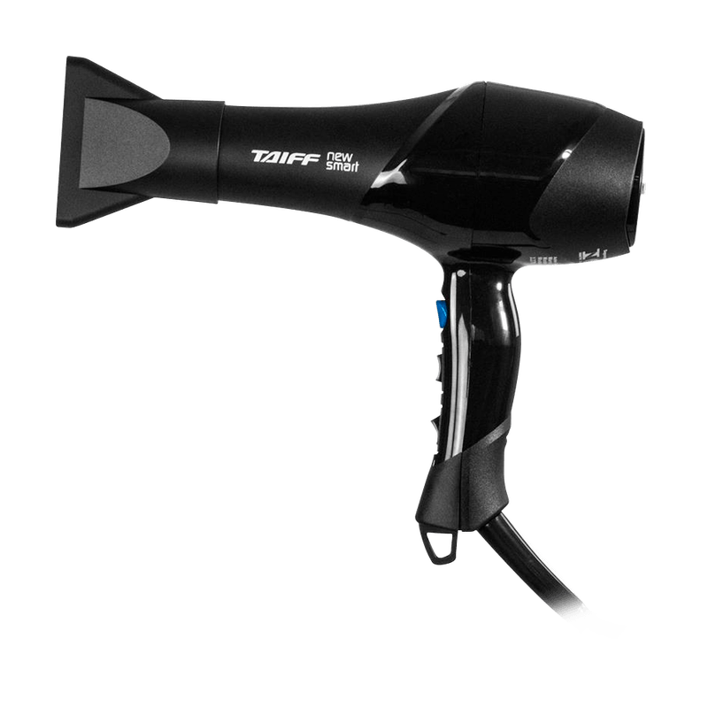 Taiff-New-Smart-Preto-1700W-220V---Secador-de-Cabelo