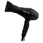 Taiff-RS5-2000W-220V---Secador-de-Cabelo