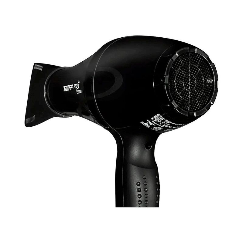 Taiff-RS5-2000W-220V---Secador-de-Cabelo