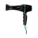 Taiff-Style-Preto-2000W-220V---Secador-de-Cabelo