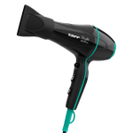 Taiff-Style-Preto-2000W-220V---Secador-de-Cabelo