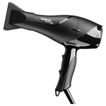 Taiff-Black-Ion-2000W-220V---Secador-de-Cabelo