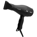 Taiff-Fox-Ion-3-Black-2200W-220V---Secador-de-Cabelo