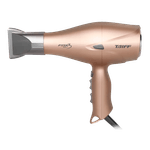 Taiff-Fox-Ion-3-Dourado-2200W-220V---Secador-de-Cabelo