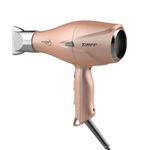 Taiff-Fox-Ion-3-Dourado-2200W-220V---Secador-de-Cabelo