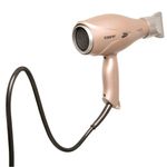 Taiff-Fox-Ion-3-Dourado-2200W-220V---Secador-de-Cabelo