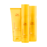 Wella-Professionals-Kit-Invigo-Sun-Trio--3-Produtos-