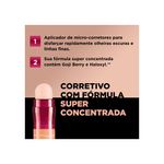 Maybelline-Instant-Age-Rewind-Eraser-Dark-Circles-140-Honey---Corretivo-Liquido-59ml