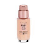 Maybelline-Dream-Liquid-Mousse---Base-Liquida