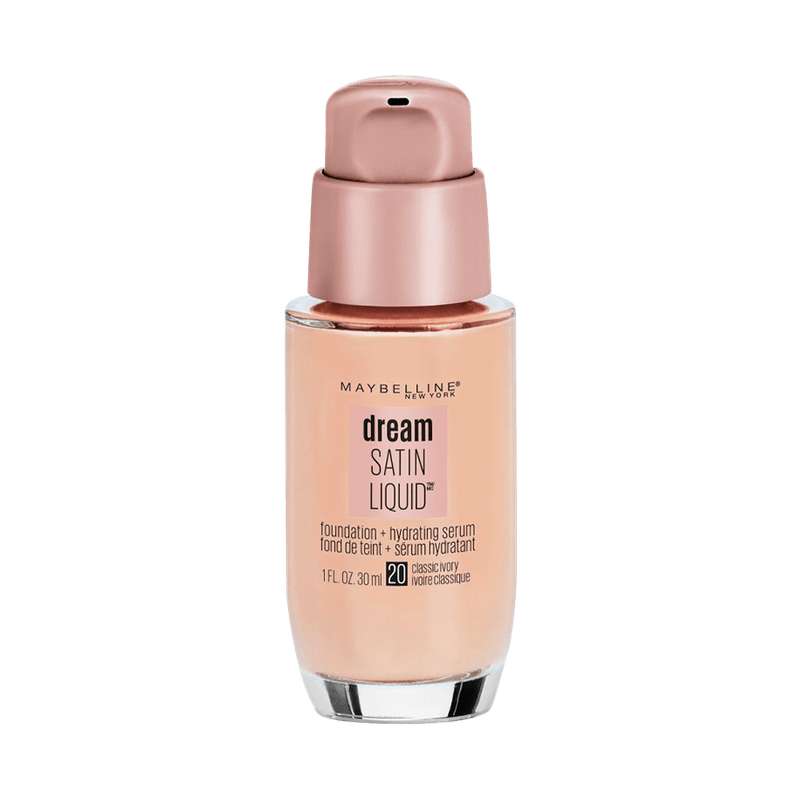 Maybelline-Dream-Liquid-Mousse---Base-Liquida