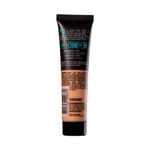 Maybelline-Fit-Me--Efeito-Matte-Nu-210-Medio-Verdadeiro----Base-Liquida-30ml