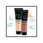 Maybelline-Fit-Me--Efeito-Matte-Nu-210-Medio-Verdadeiro----Base-Liquida-30ml