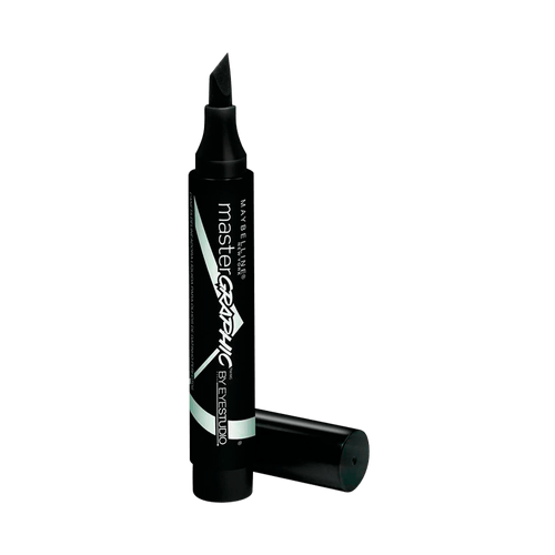 Maybelline Eye Studio Master Graphic - Caneta Delineadora