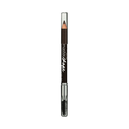 Maybelline Eye Studio Master Shape Castanho - Lápis para Sobrancelha 0,65g