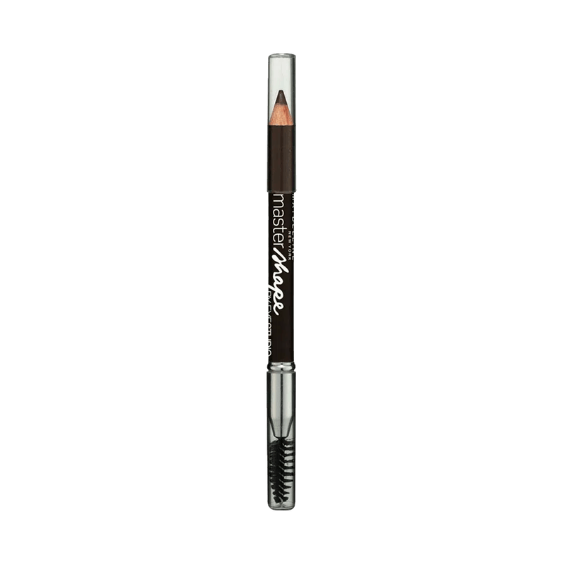 Maybelline-Eye-Studio-Master-Shape-Castanho---Lapis-para-Sobrancelha-065g